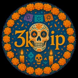 ইথেরিয়াম